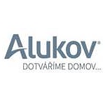 ALUKOV a.s.