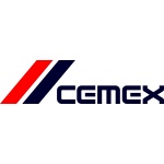 CEMEX Czech Republic, s.r.o.